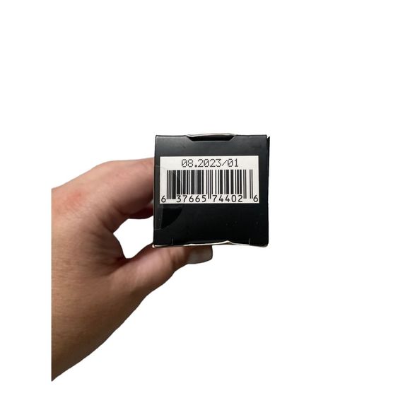 New Eclat Skin London Charcoal Peel-Off Mask - Picture 13 of 13